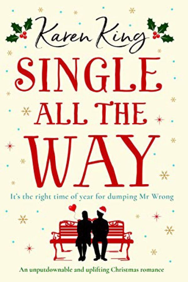 Giáng Sinh Thoát Ế