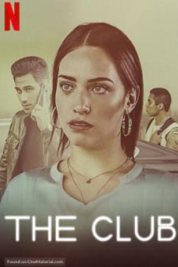 Hộp Đêm Istanbul (Phần 1)