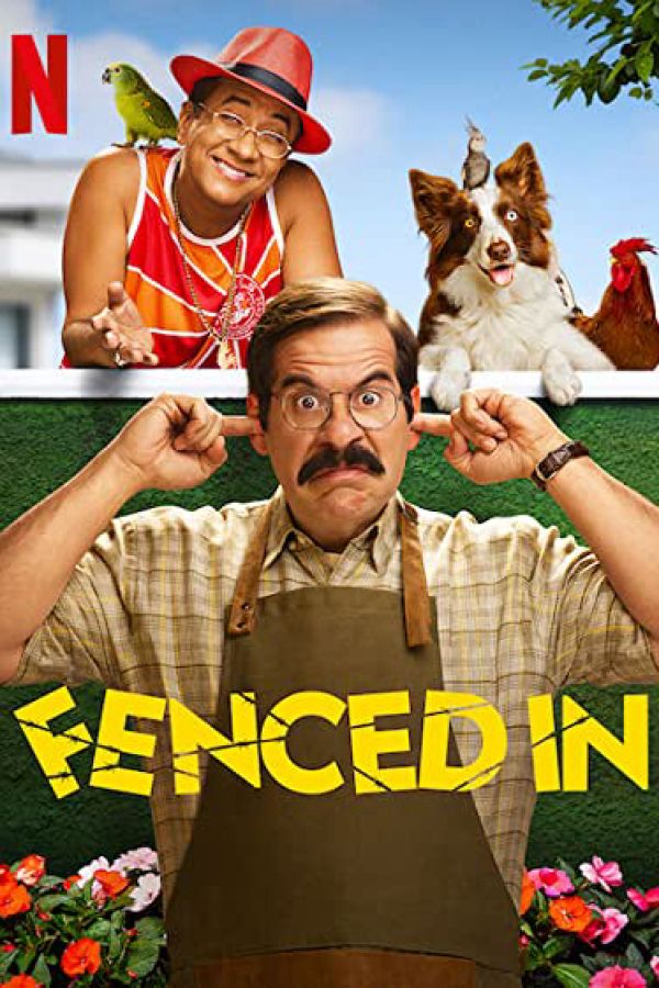 Cuộc Chiến Bờ Rào