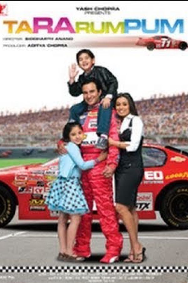 Tay Đua Huyền Thoại