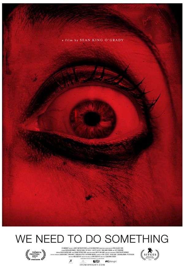 Chúng Ta Phải Làm Gì Đó