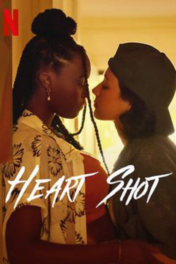 Xuyên Tới Con Tim