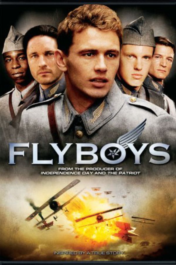 Phi Đội Cảm Tử