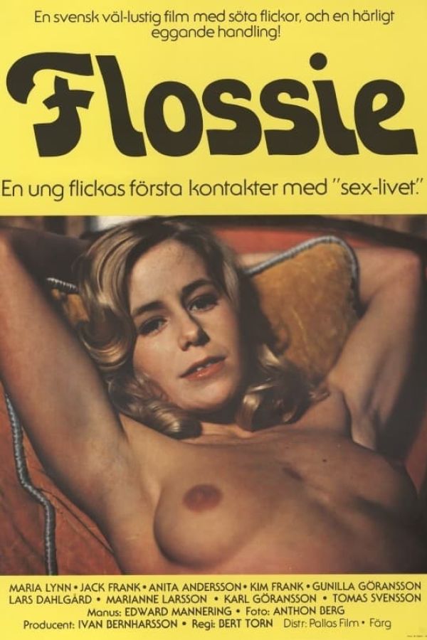 Nàng Ham Học Hỏi