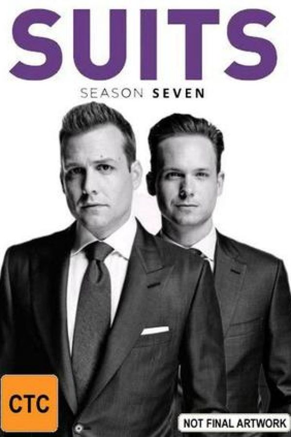 Tố Tụng (Phần 7)