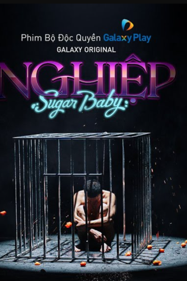 Sugar Baby: Nghiệp