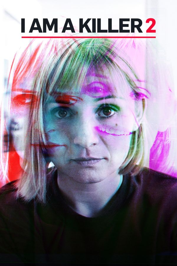 Tôi Là Kẻ Sát Nhân (Phần 2)