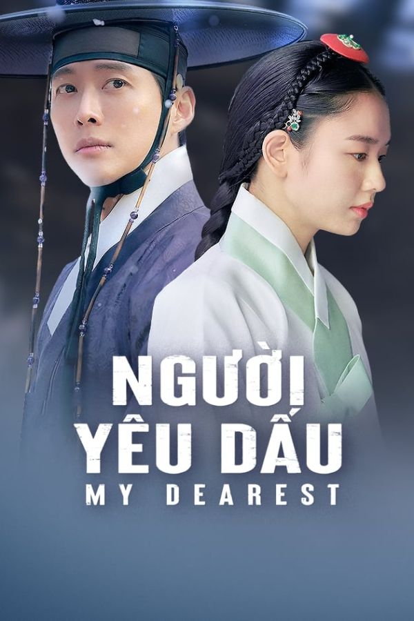 Người Yêu Dấu (Phần 2)