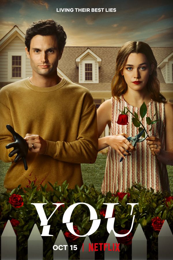 Kẻ Đeo Bám (Phần 2)