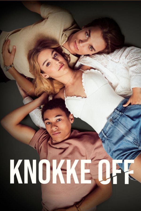 Thủy Triều Lên (Phần 1)