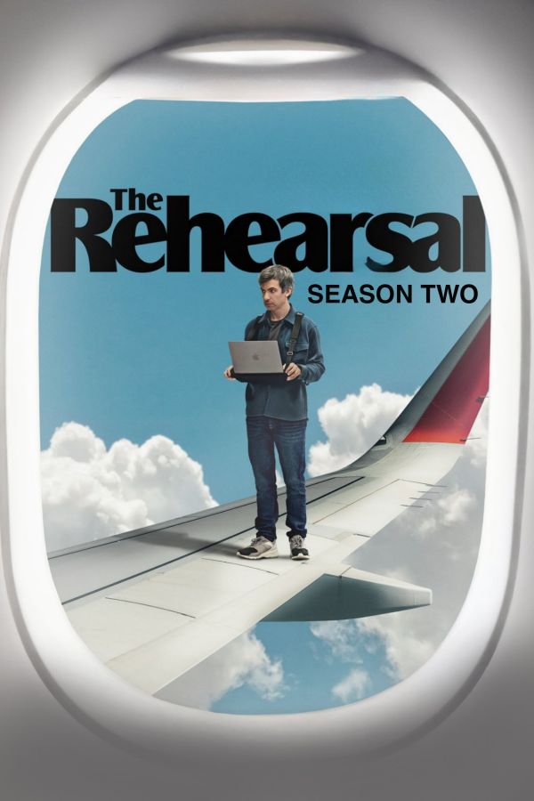 Diễn Tập (Phần 2)