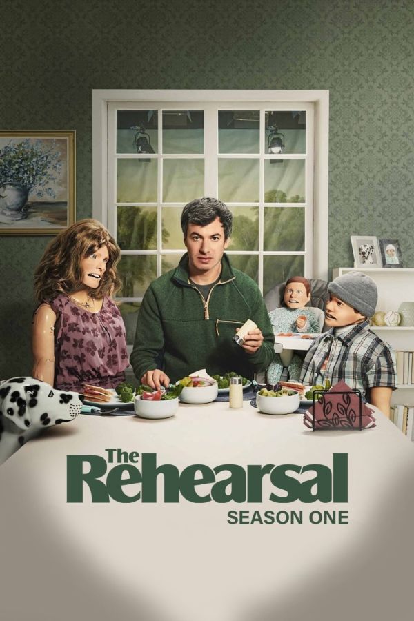 Diễn Tập (Phần 1)