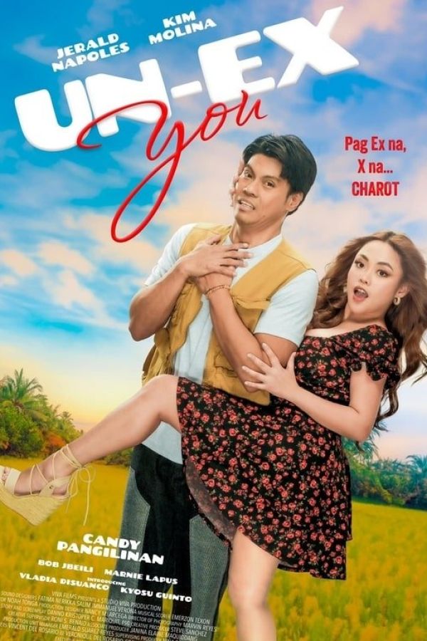 Tình Cũ Rủ Không Tới