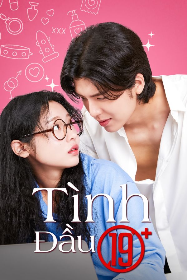 Tình Đầu 19+