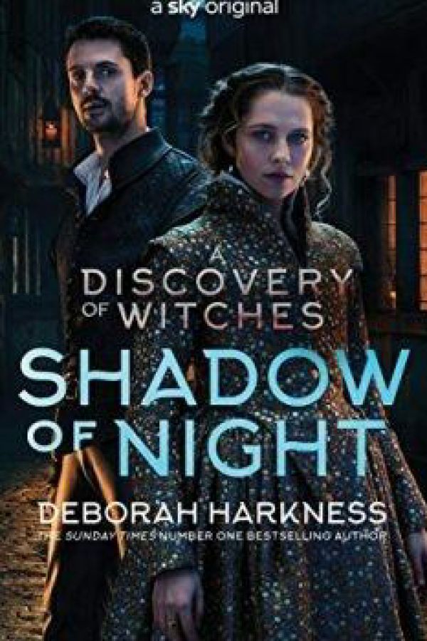 Mật Mã Phù Thủy (Phần 2)