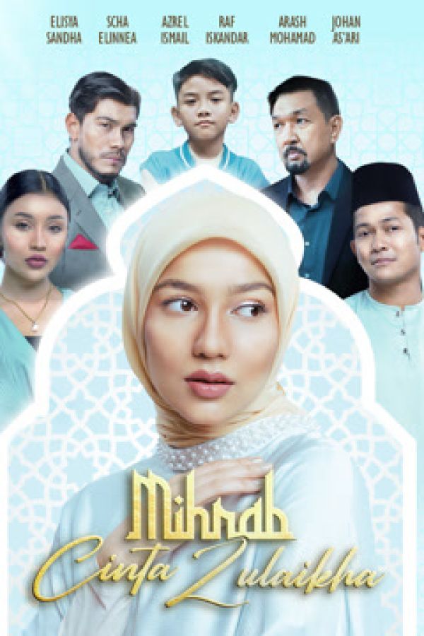 Tình Yêu Và Niềm Tin