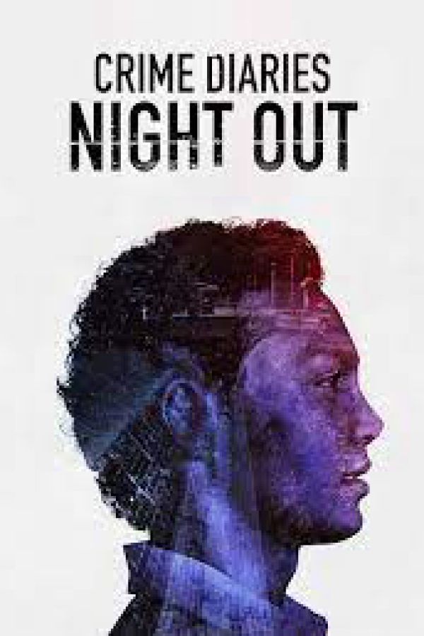 Nhật Ký Tội Phạm: Đêm Vắng