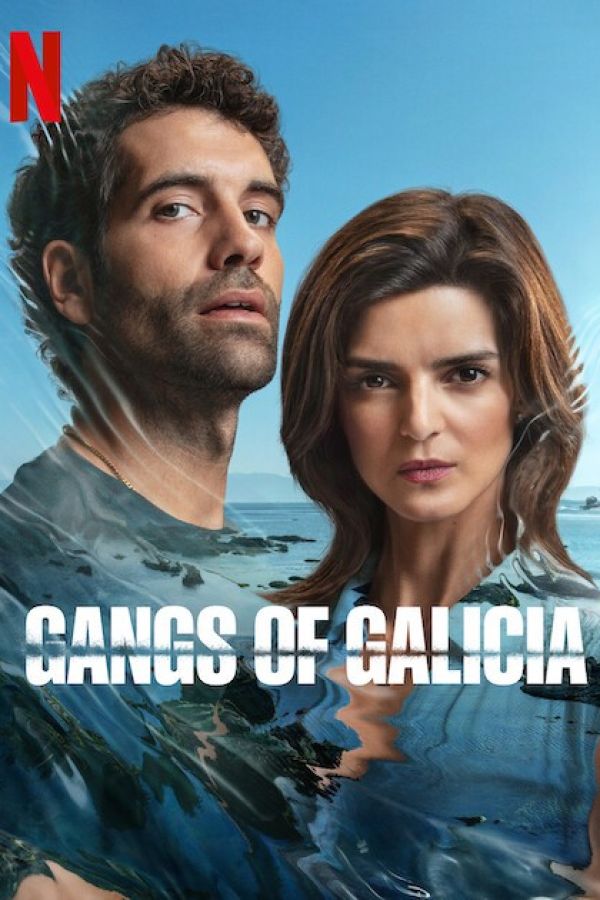 Các Băng Đảng Galicia (Clanes) (Phần 1)