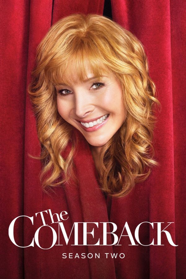 Tái Xuất (Phần 2)