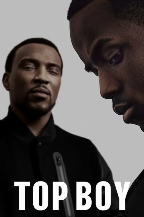 Anh Đại (Phần 1)