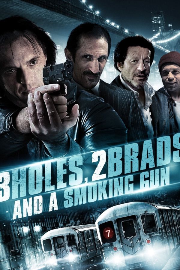 Biên Kịch Sa Ngã