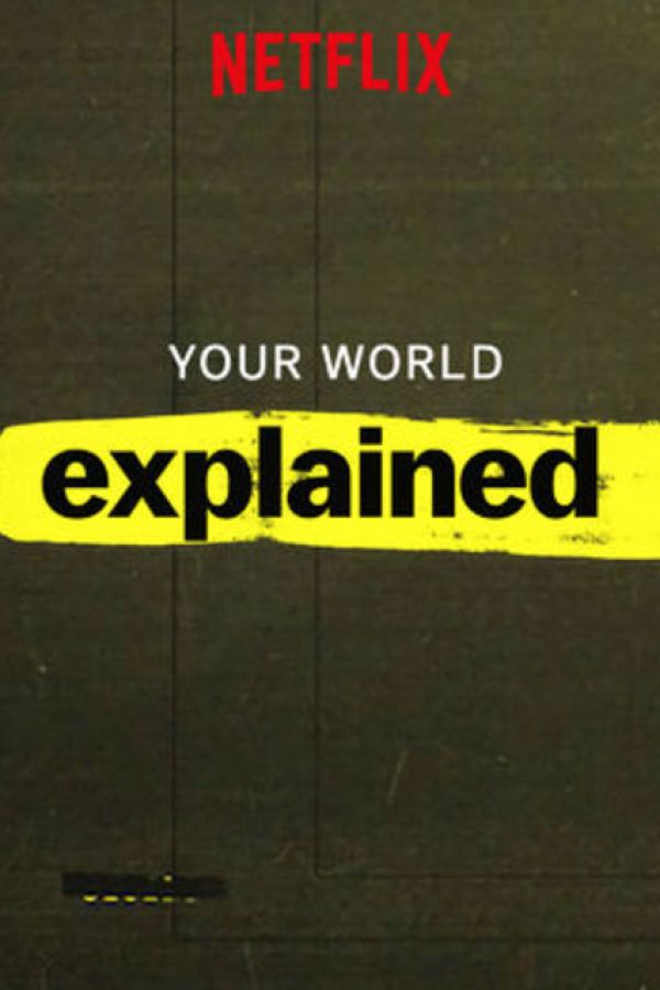 Giải Mã (Phần 2)