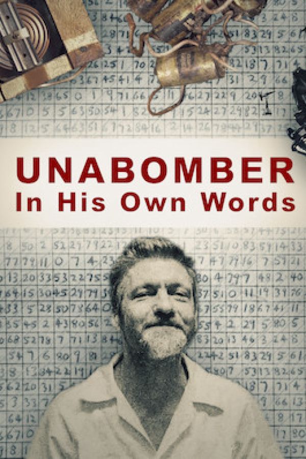 Kẻ Đánh Bom Thư – Lời Người Trong Cuộc