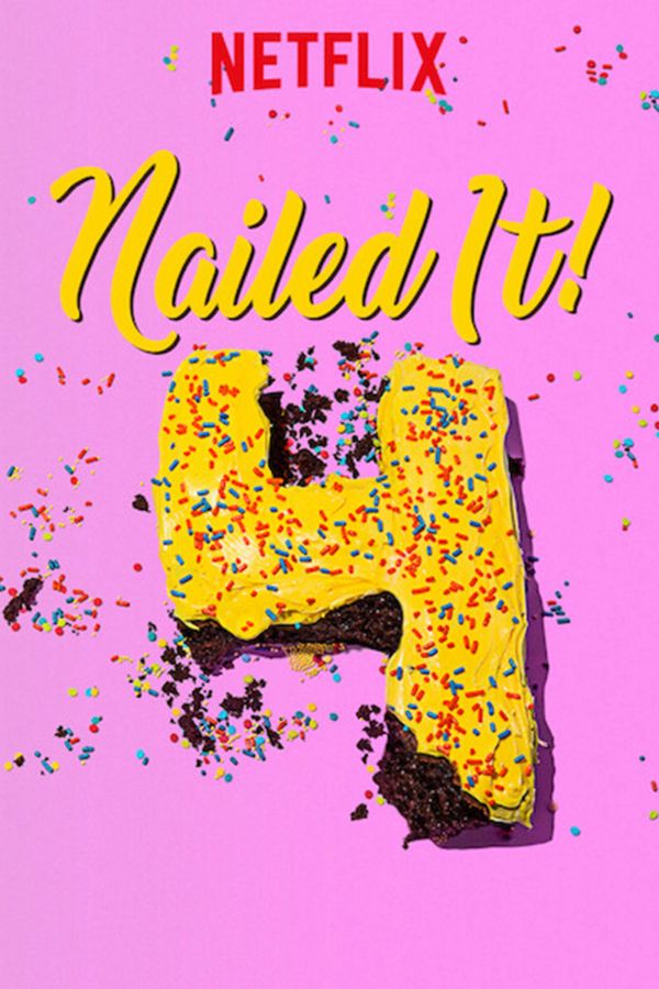 Dễ Như Ăn Bánh! (Phần 4)